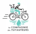 La Compagnie des Tuyauteurs (new)